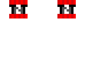 floating tnt