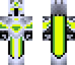 kingdom knight 2