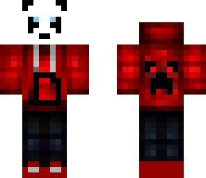 epic panda 2