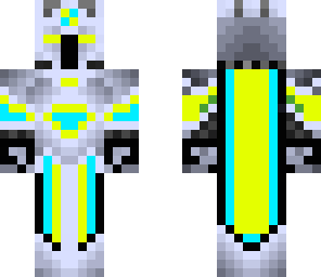 kingdom knight 3