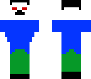 jugador fantasma