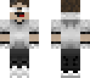 w-unhooded derp