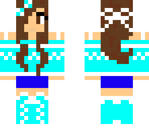 thesilentcolddeath's avatar 2