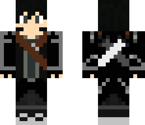 project sao beta player