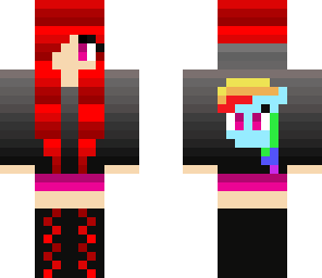 gmnstgrl7 gift