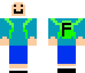finn backpack f