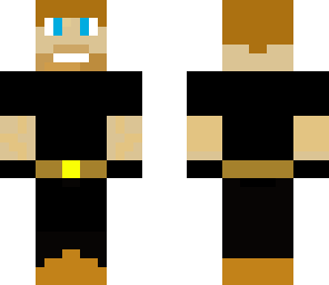 skin do miranda