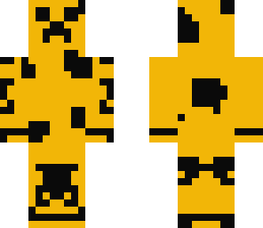 cheese creeper