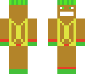 burrito