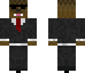 cool asfjerome