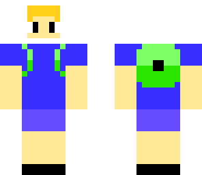 finn