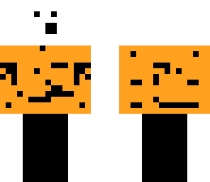 my brothers fail skin