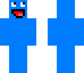 lolface