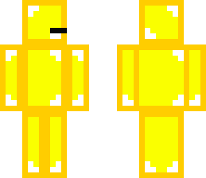 ianmcmat
