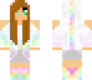  fluffy unicorn edit 2