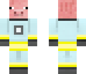pig