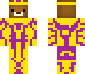 king of tron