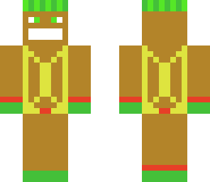 burrito 2