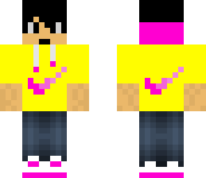 laker colors