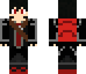 vampire