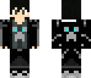 domcraft