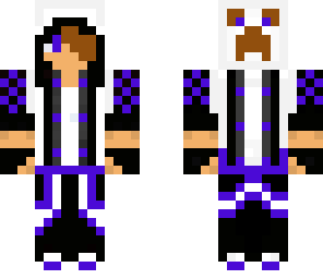 violet creeper boy
