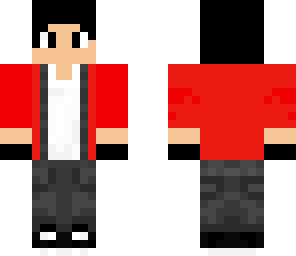 speeguy10