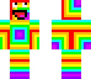 lolface