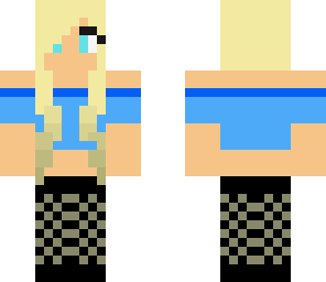 cute skin