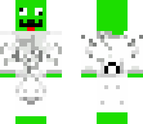 bansheep