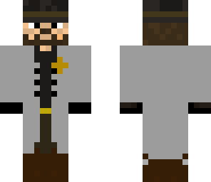 tom