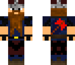 phinixdwarf