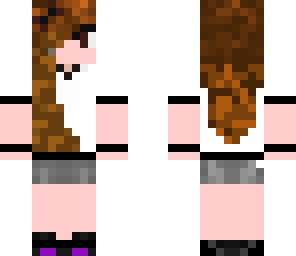 dealoxgirl