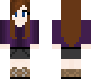 roman demigod- unfinished