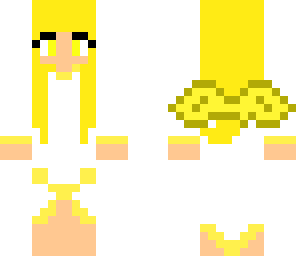 butter angel