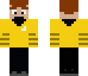 kirk