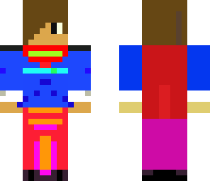 color pro