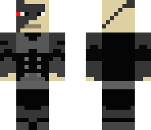 locutus