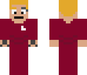 seven of nine