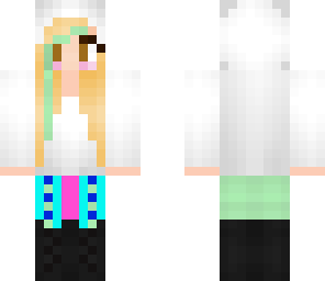 i did not make this its just a touch up