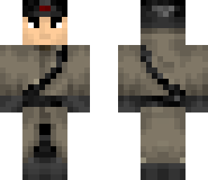 red army soldier