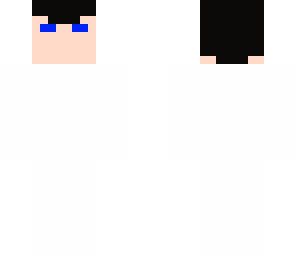 asdsda