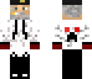 yotuber