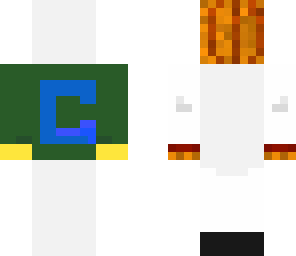 calabaza-man