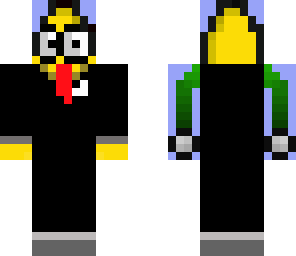 bananabr