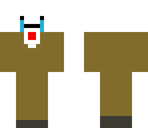 hatty without hat