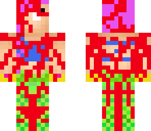 herobrime takover 2