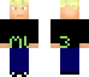 dylan