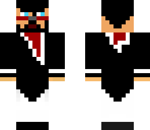 xxmrfudgexx upgraded
