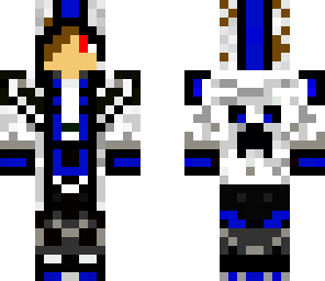 neutral assassin